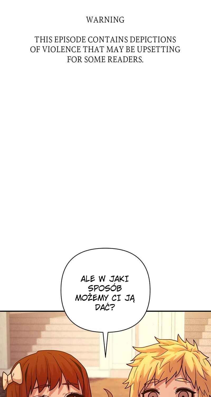 Chapter 32 - Page 1