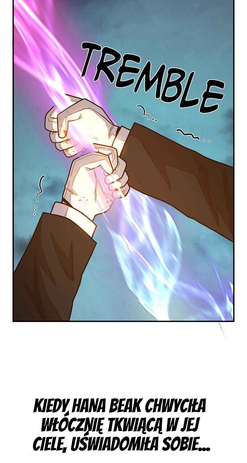 Chapter 32 - Page 101
