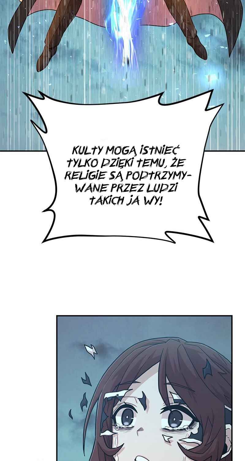 Chapter 32 - Page 110
