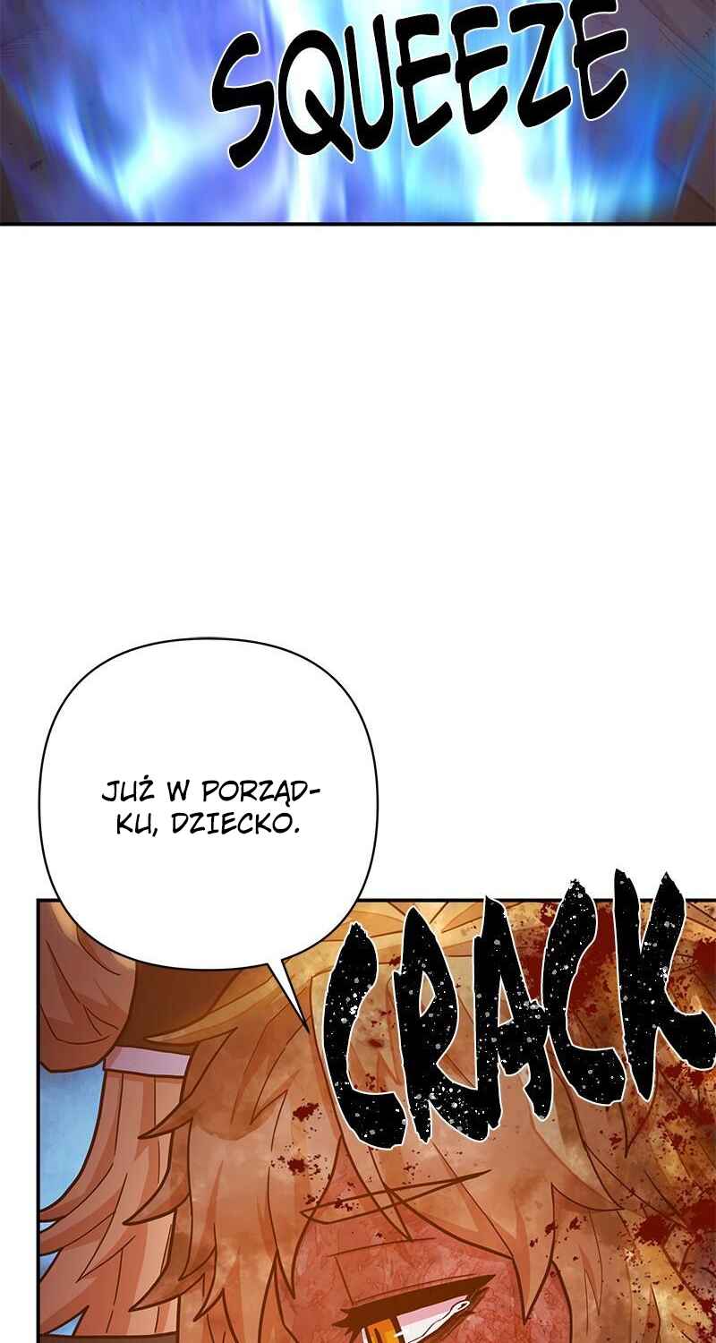 Chapter 32 - Page 130