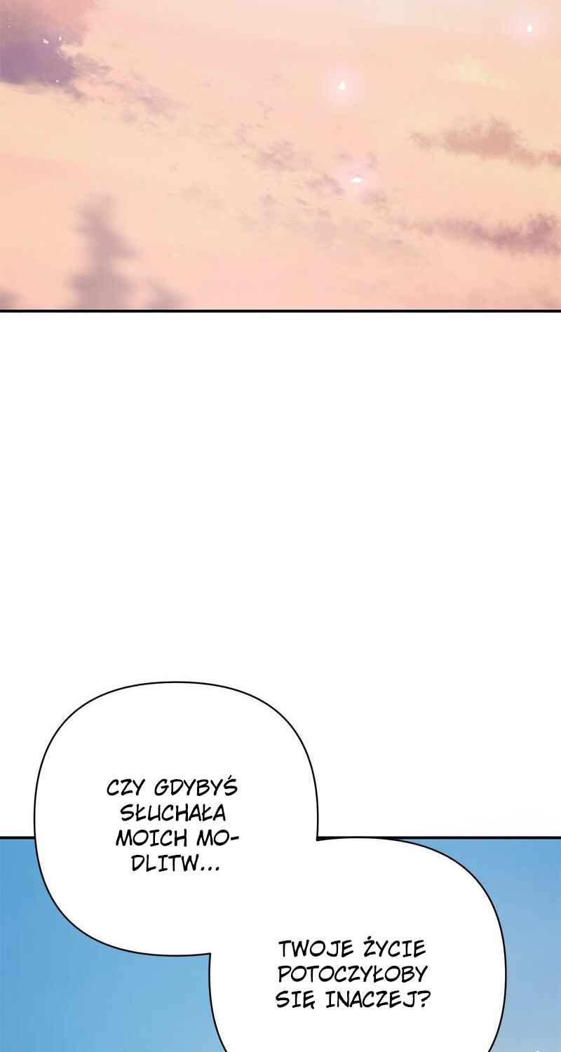 Chapter 32 - Page 134