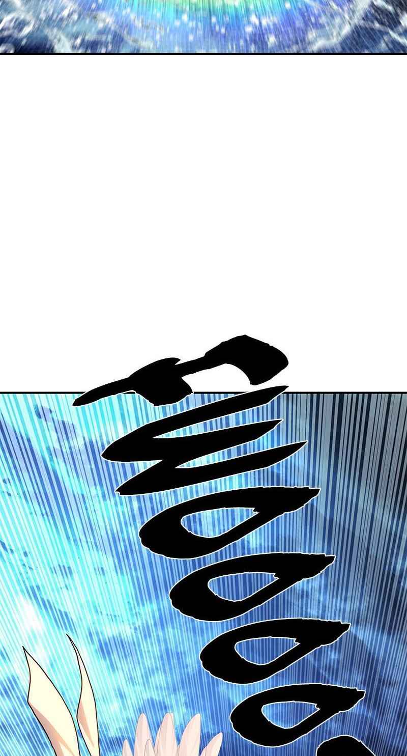 Chapter 32 - Page 15