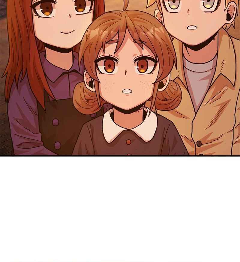 Chapter 32 - Page 2