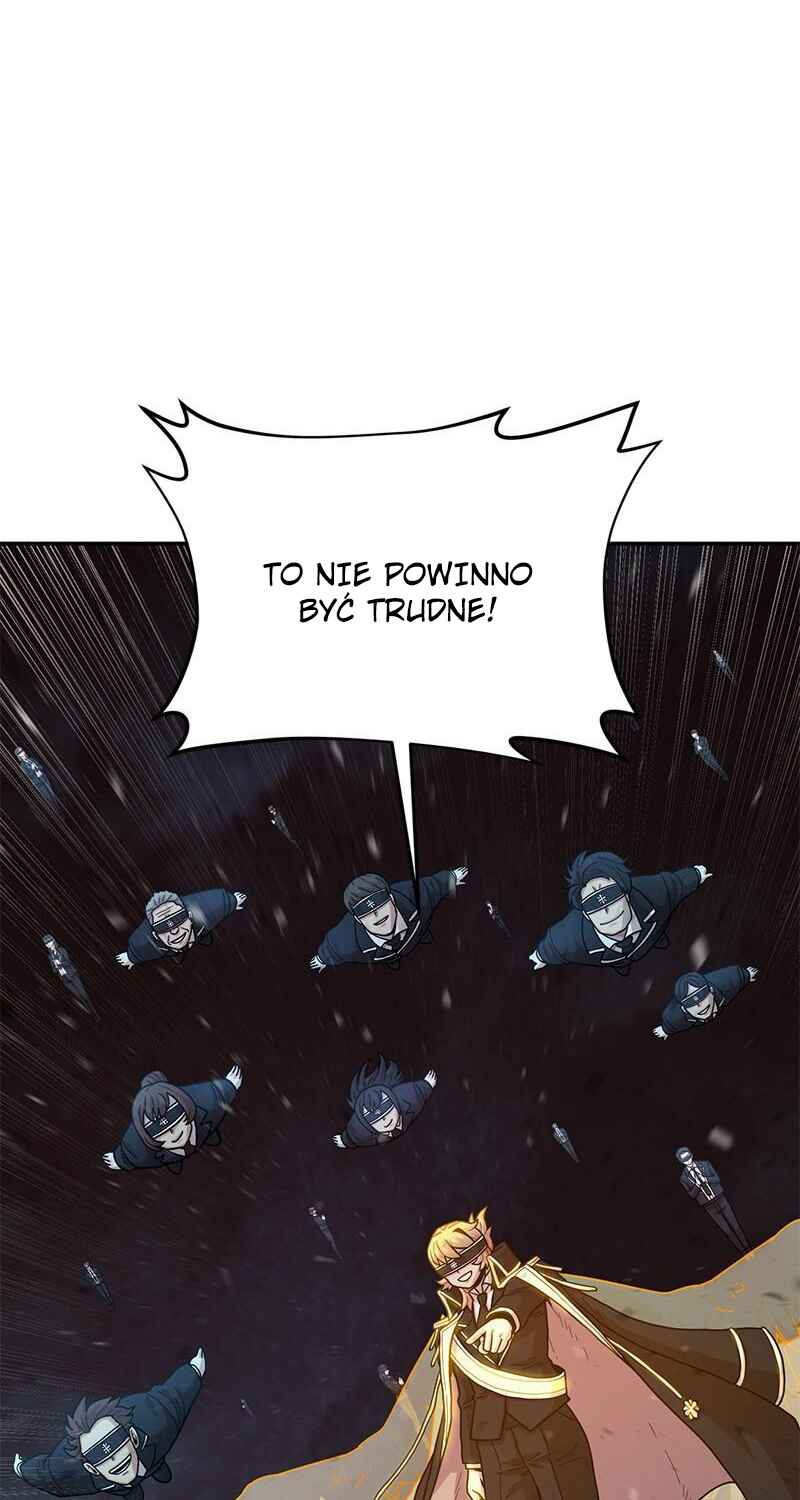 Chapter 32 - Page 23