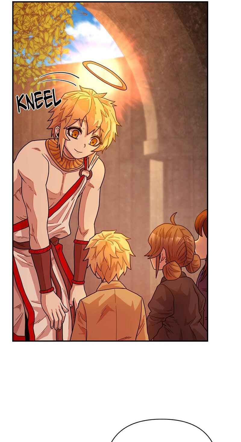 Chapter 32 - Page 3