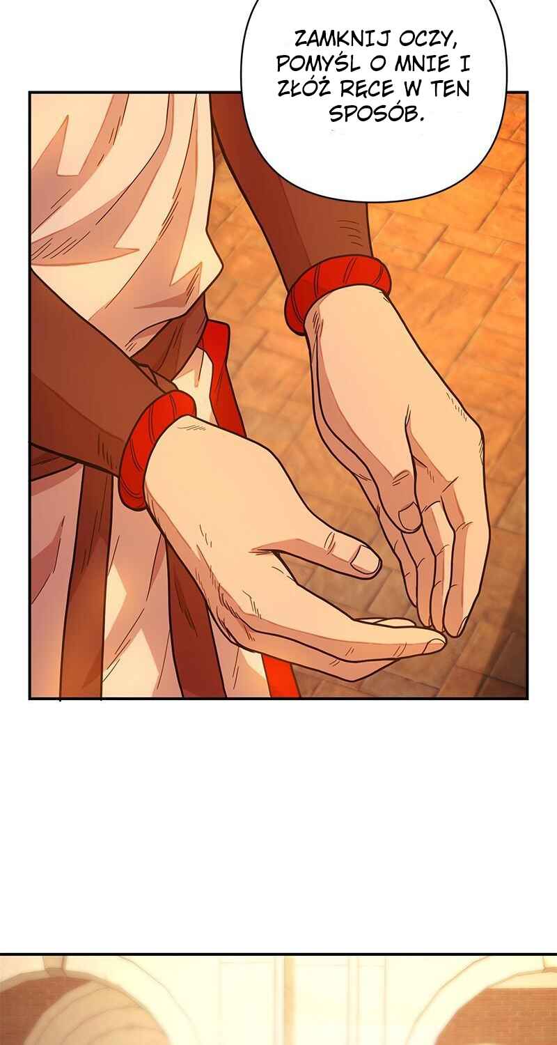 Chapter 32 - Page 4