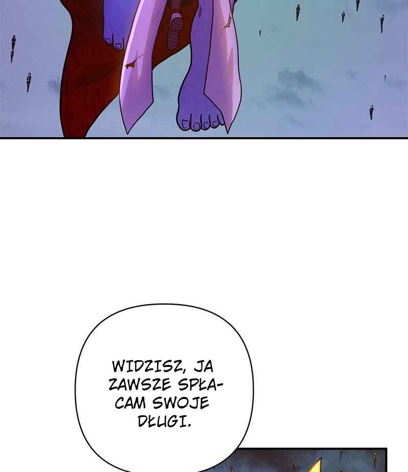 Chapter 32 - Page 41