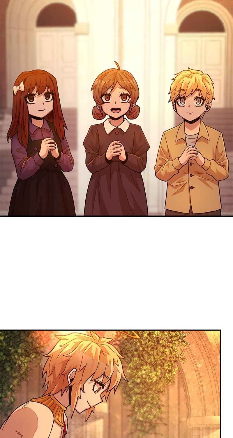 Chapter 32 - Page 5