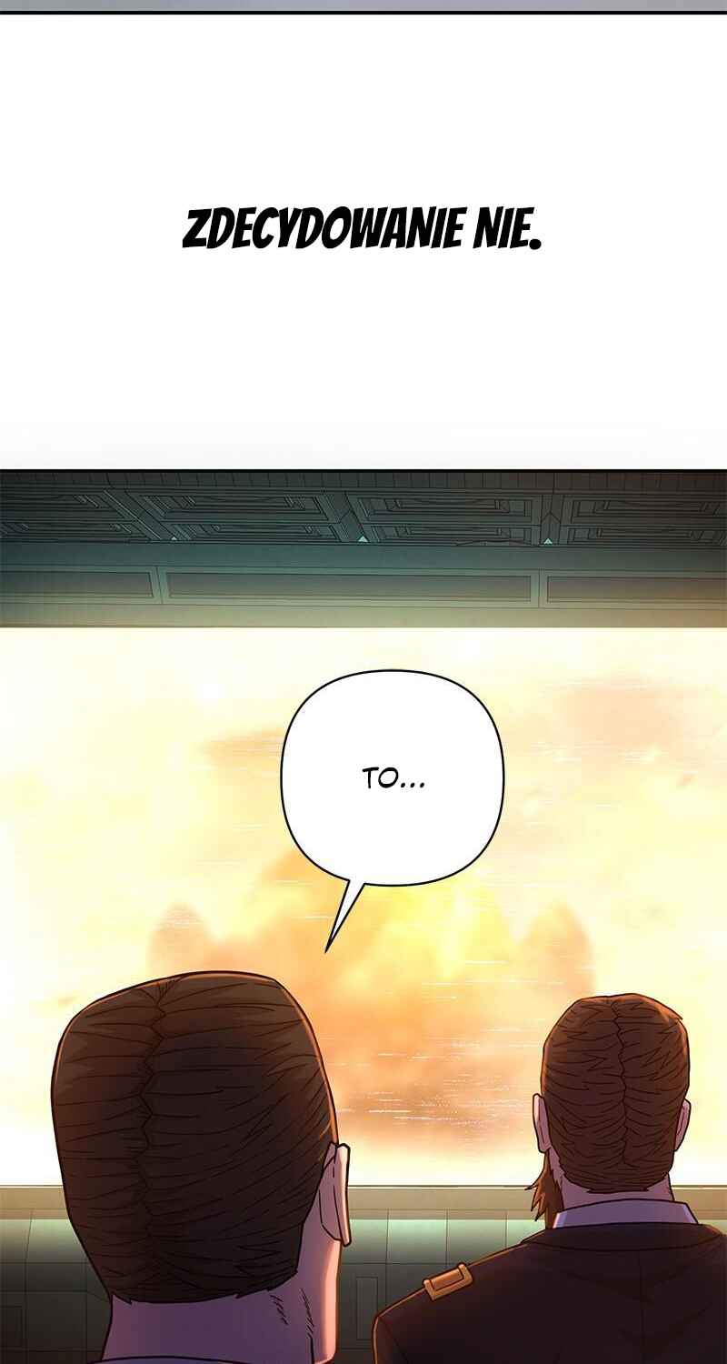 Chapter 32 - Page 50