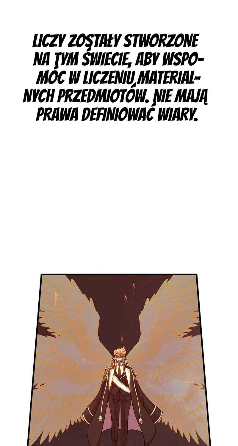 Chapter 32 - Page 56