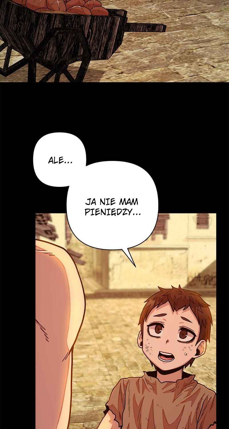 Chapter 32 - Page 63