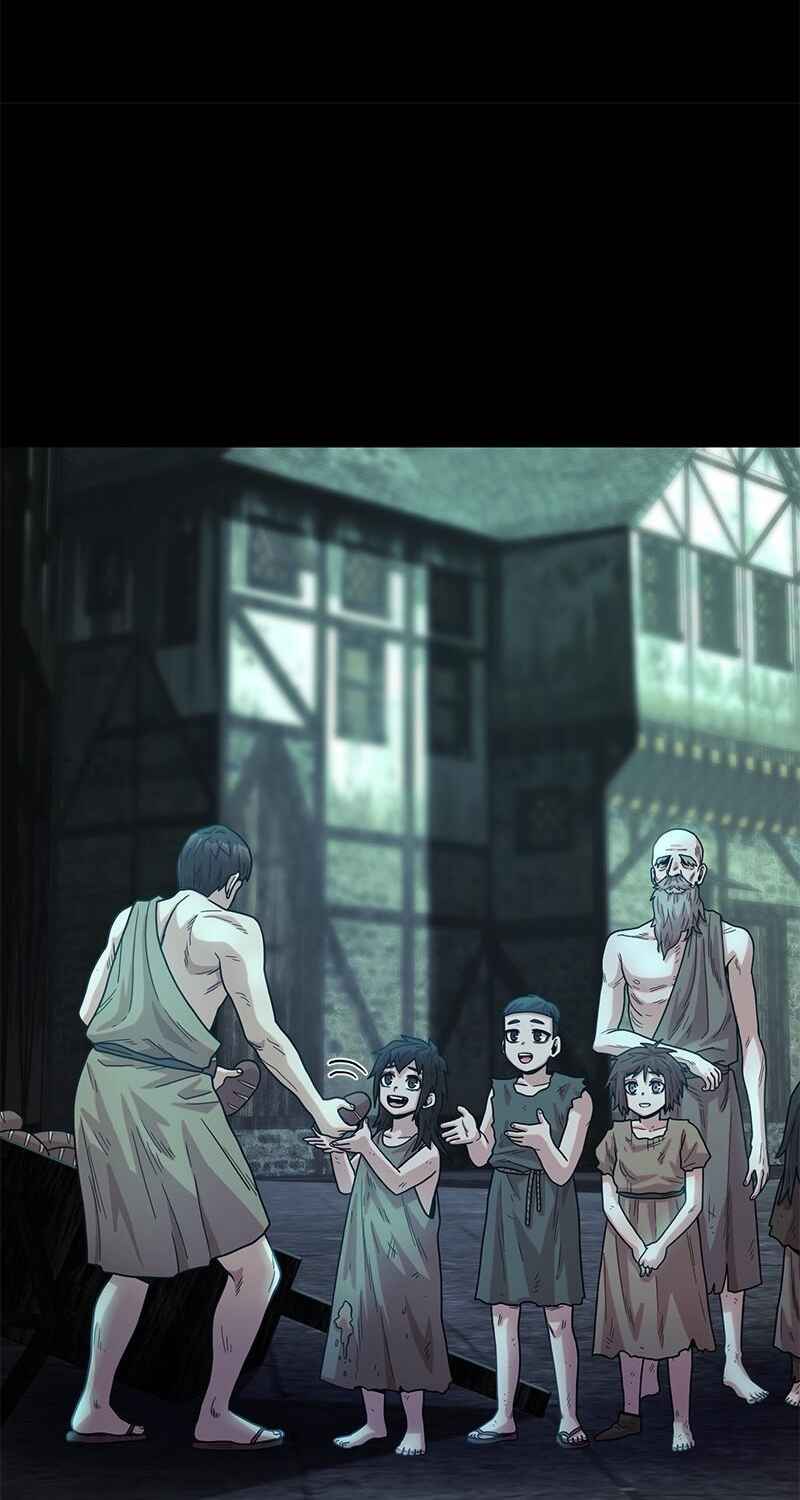 Chapter 32 - Page 66