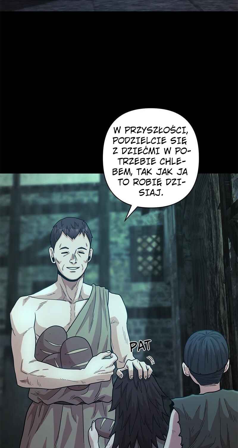 Chapter 32 - Page 67