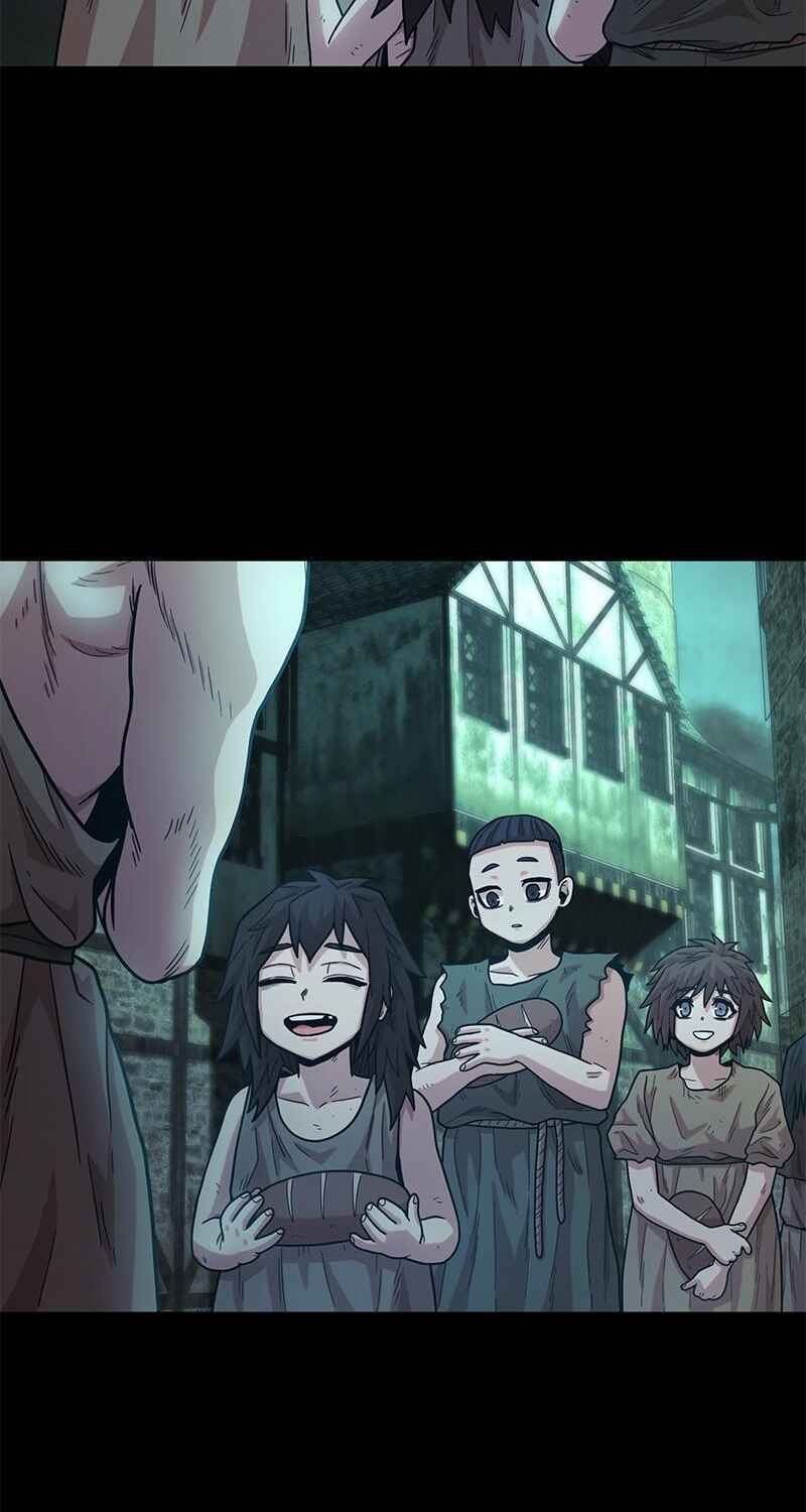 Chapter 32 - Page 68