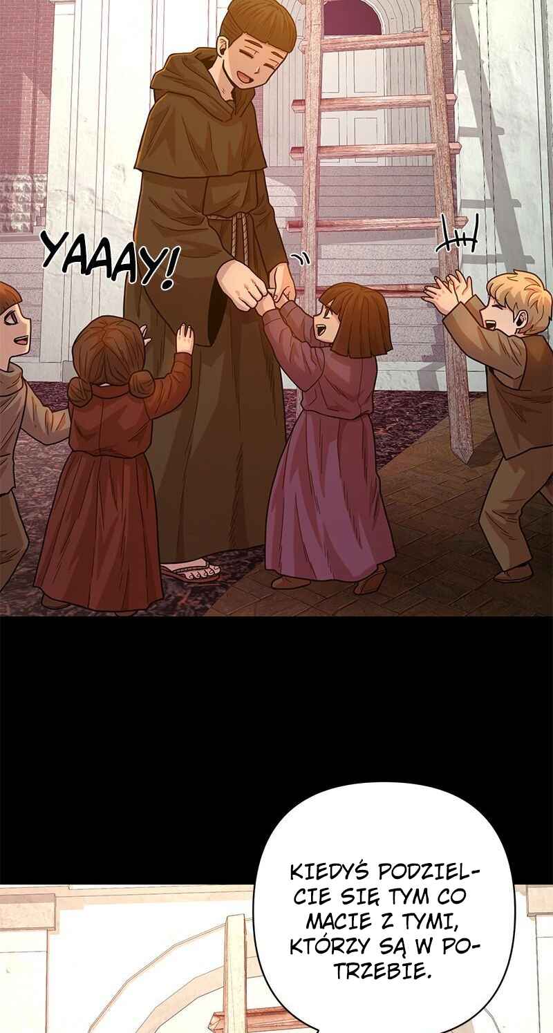 Chapter 32 - Page 74