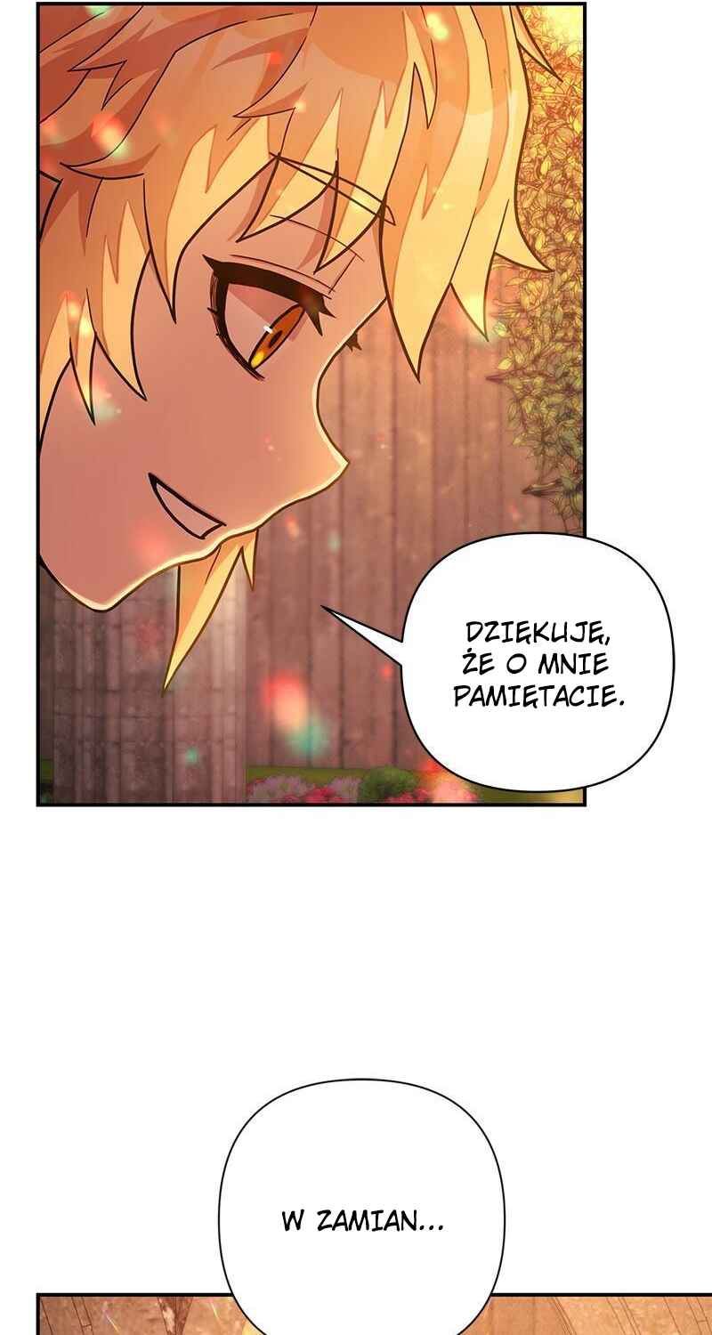 Chapter 32 - Page 8