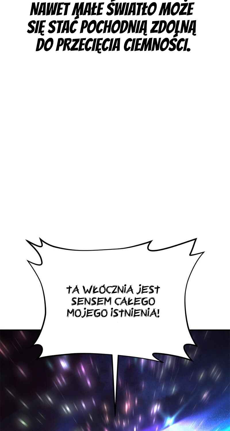 Chapter 32 - Page 81