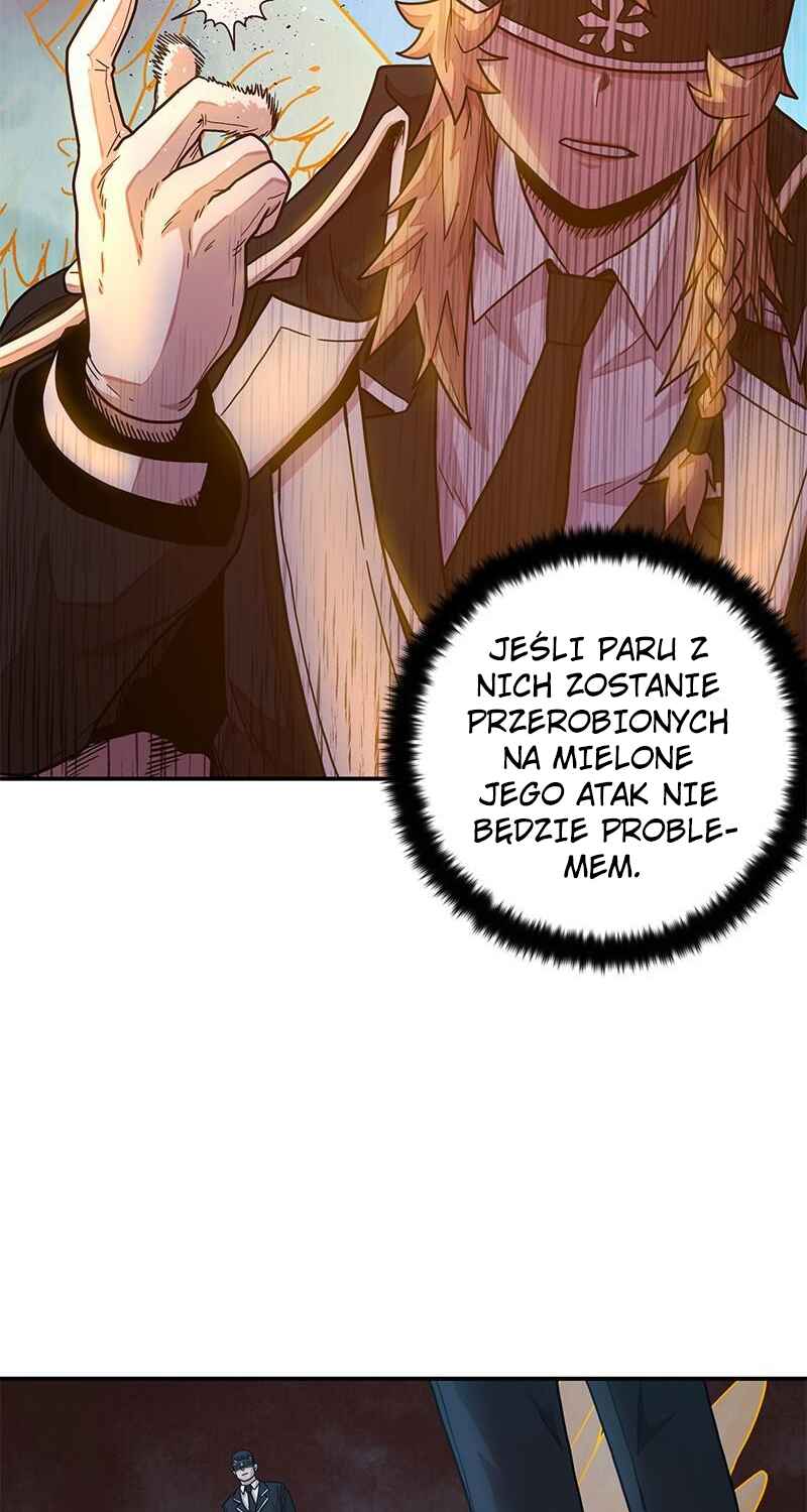Chapter 32 - Page 86