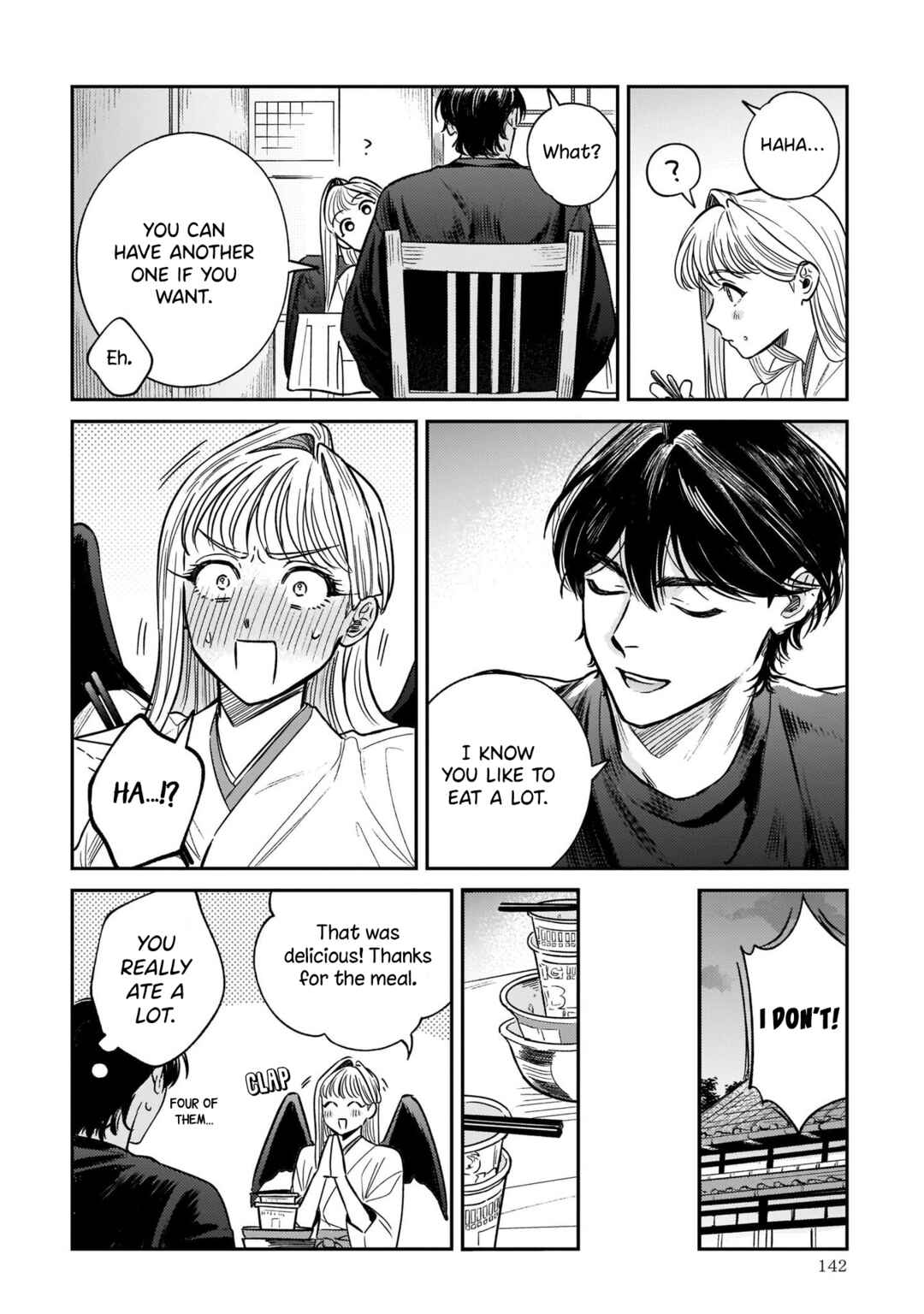 Chapter 4 - Page 12
