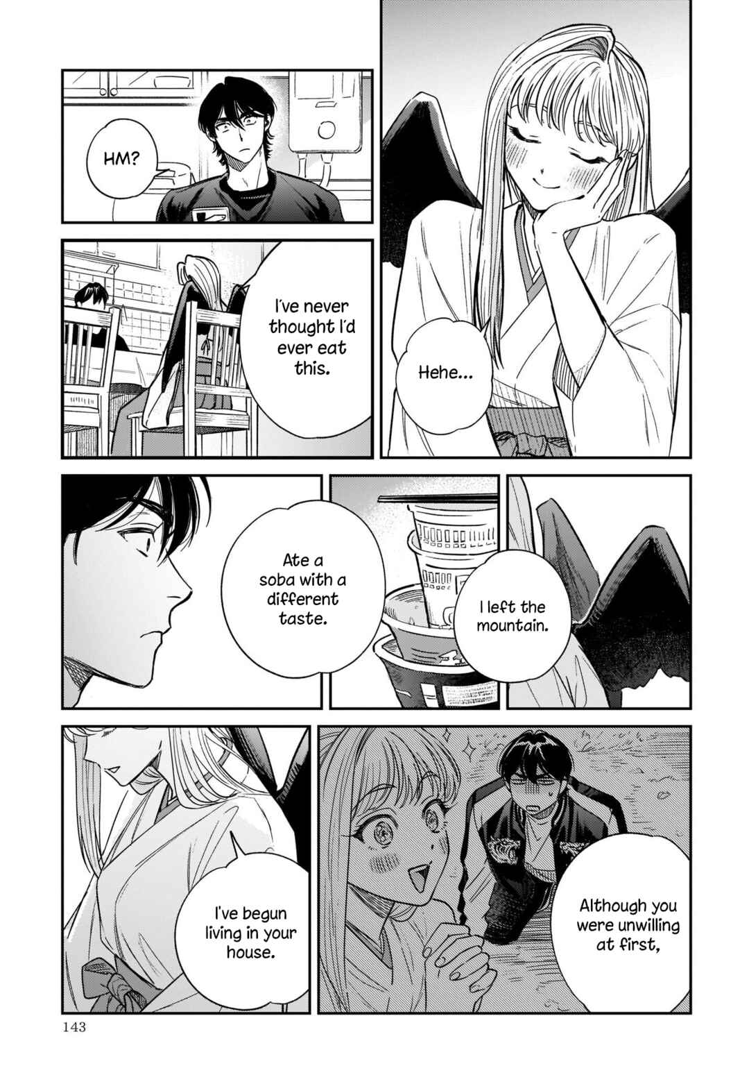 Chapter 4 - Page 13