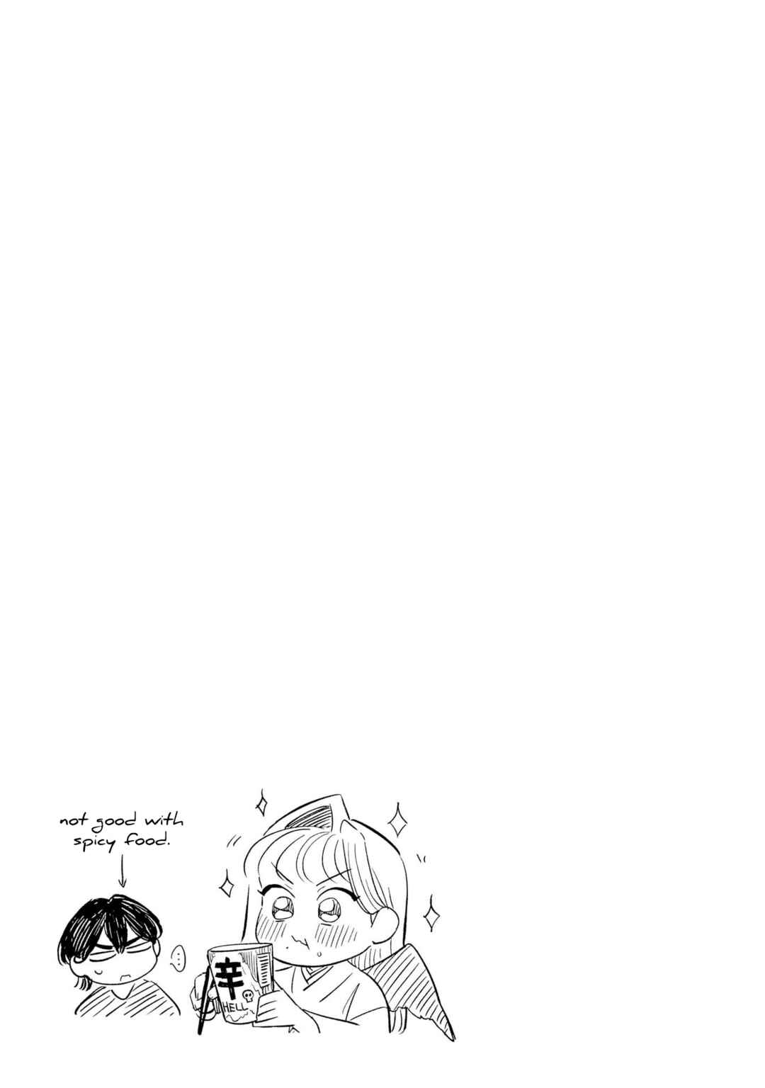 Chapter 4 - Page 17