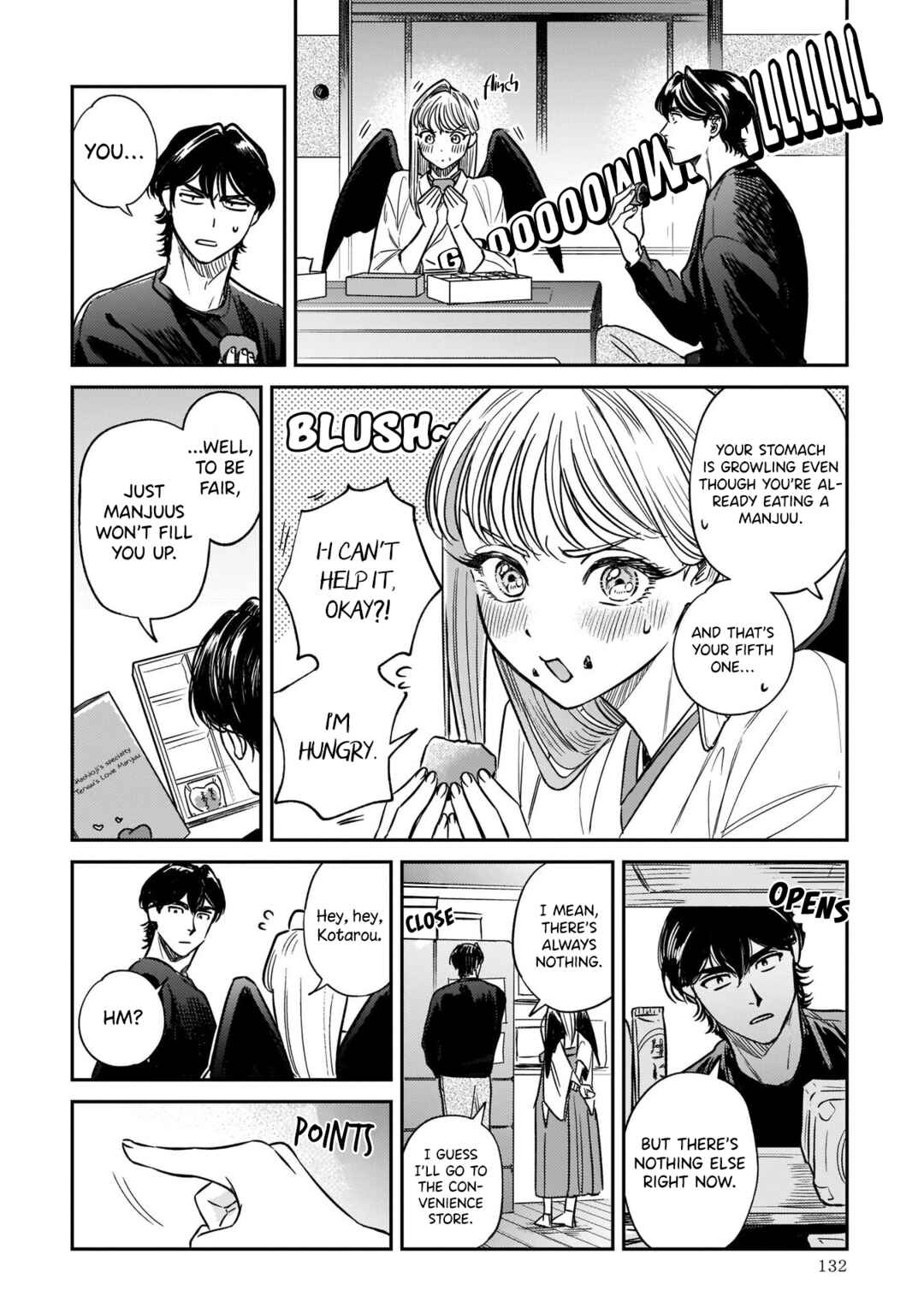 Chapter 4 - Page 2