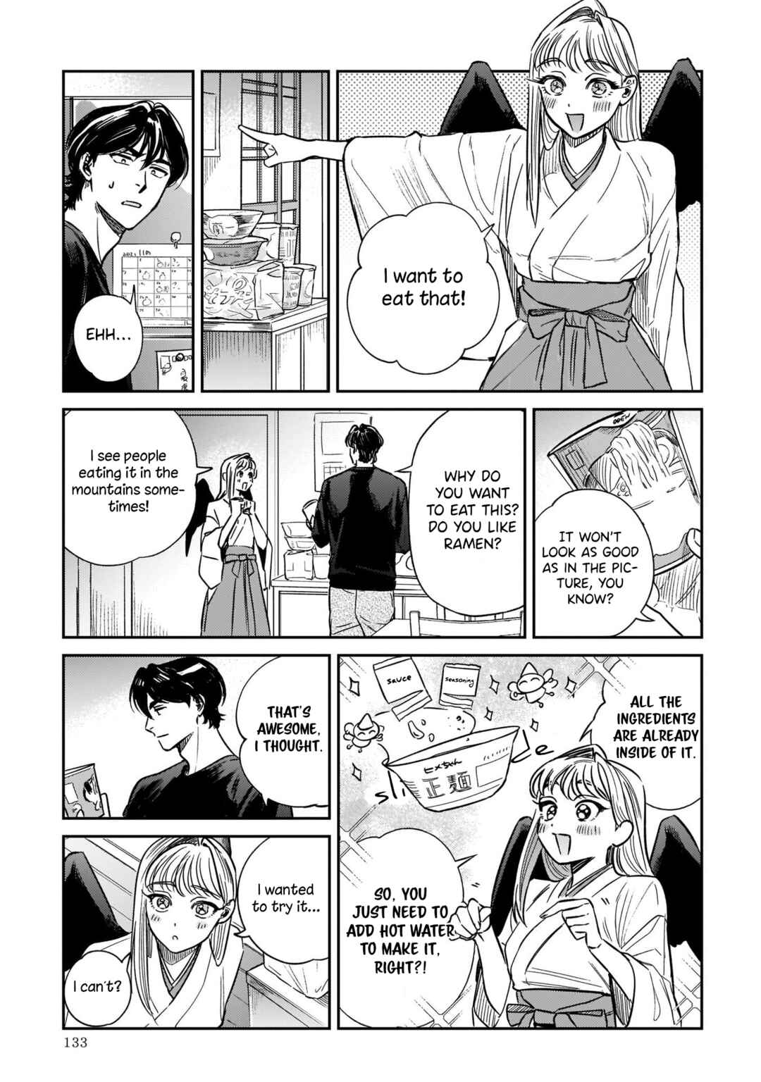 Chapter 4 - Page 3