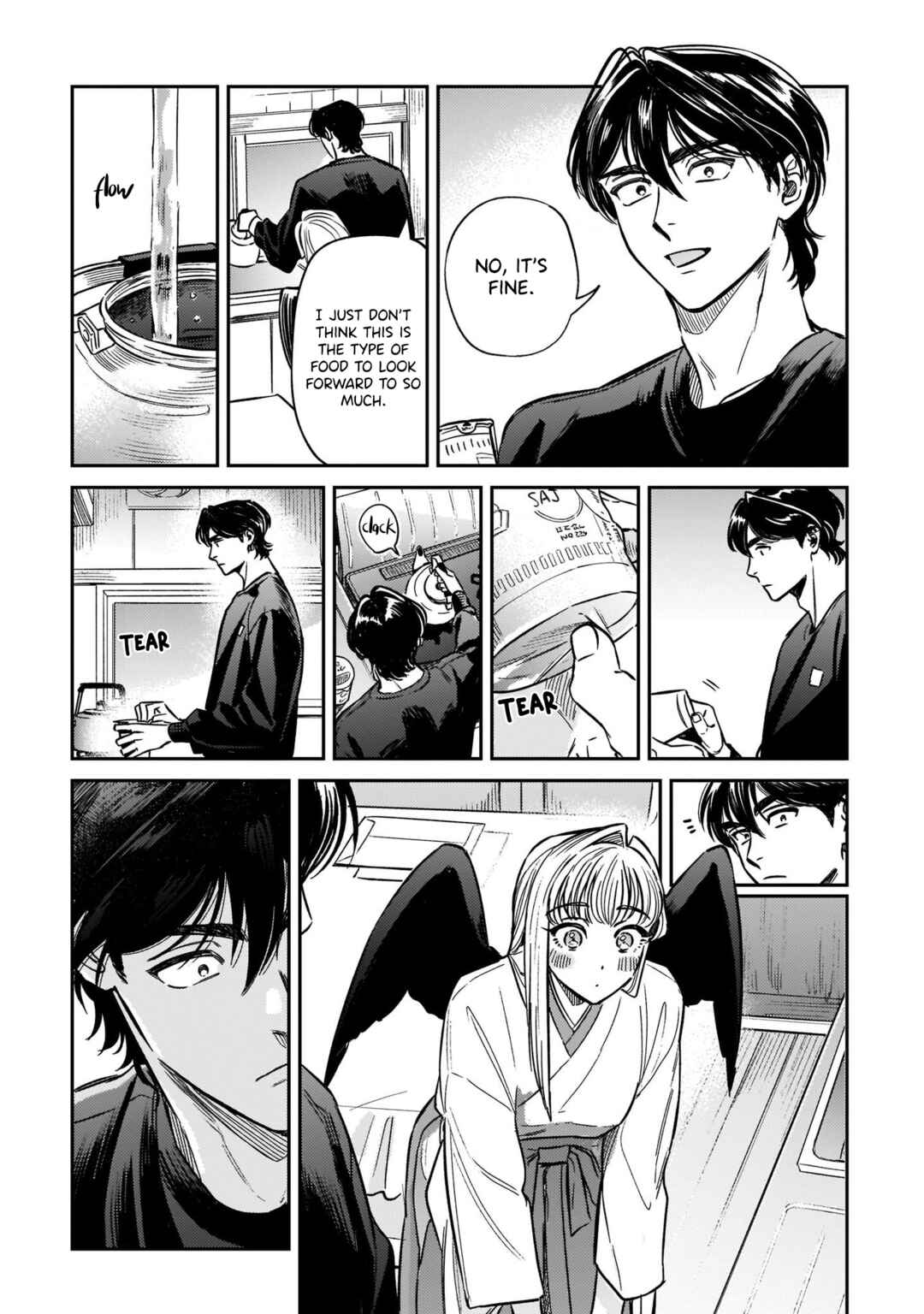 Chapter 4 - Page 4