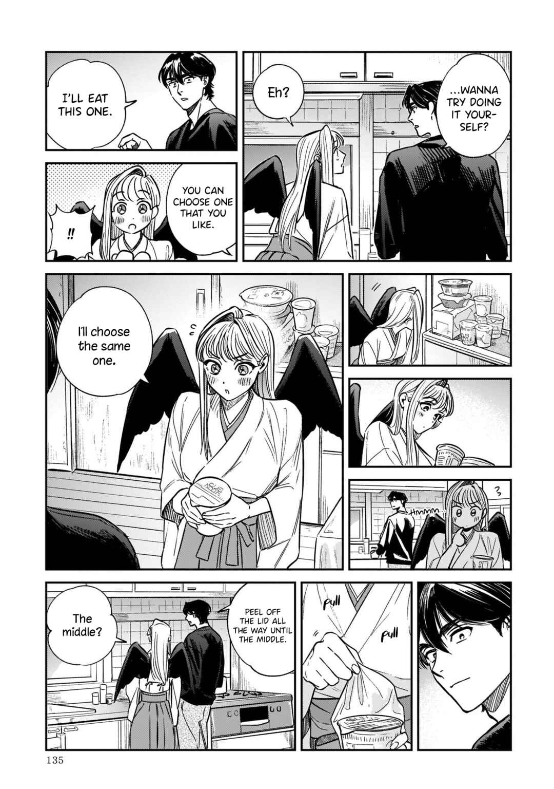 Chapter 4 - Page 5