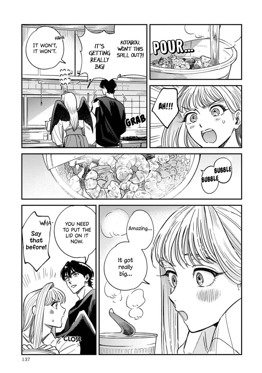 Chapter 4 - Page 7