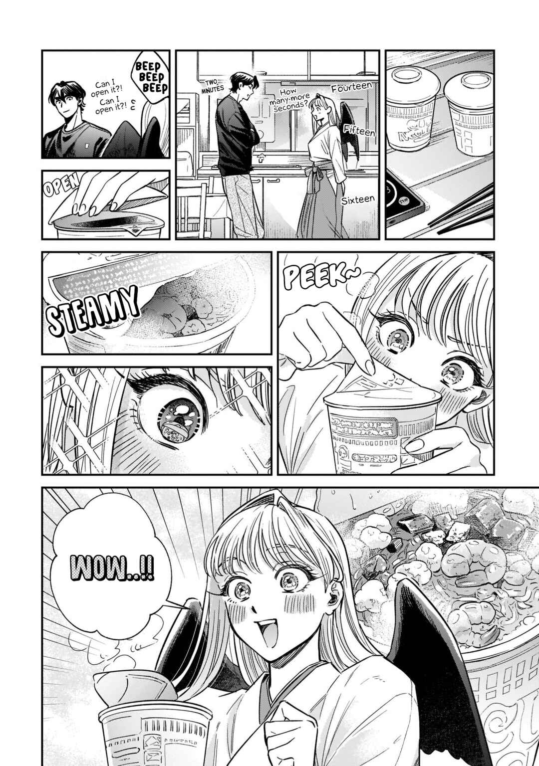 Chapter 4 - Page 8
