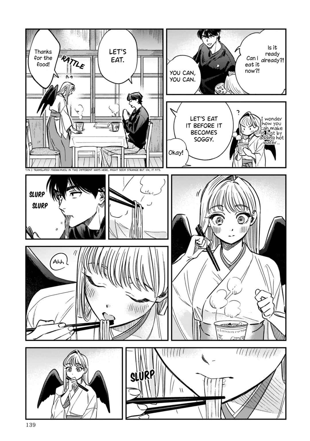 Chapter 4 - Page 9
