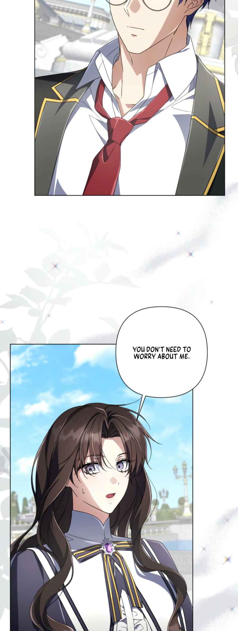 Chapter 17 - Page 29