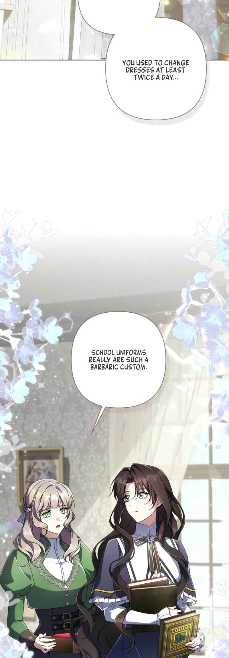 Chapter 17 - Page 3