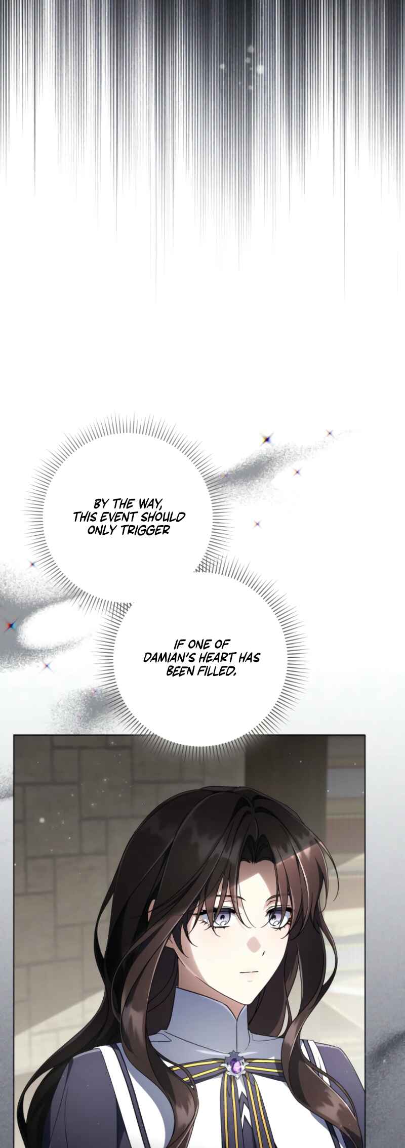 Chapter 17 - Page 40