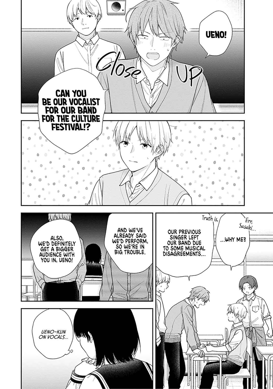 Chapter 65 - Page 4