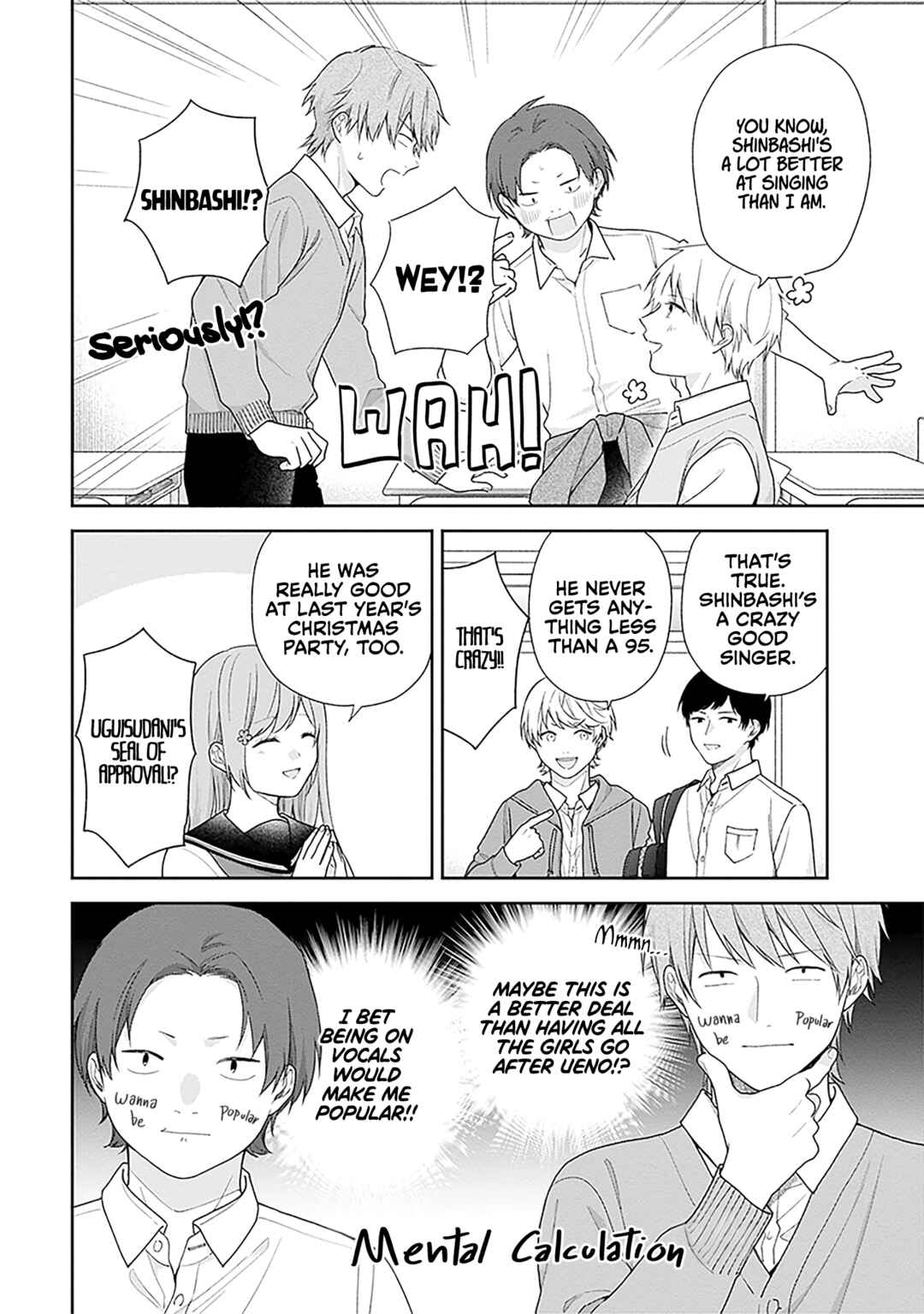 Chapter 65 - Page 6