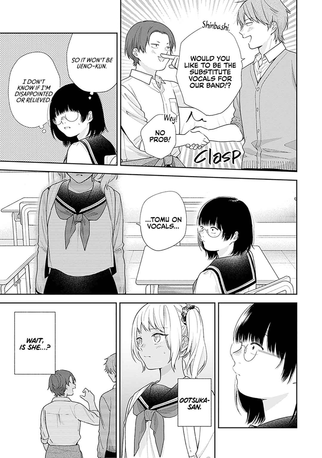 Chapter 65 - Page 7