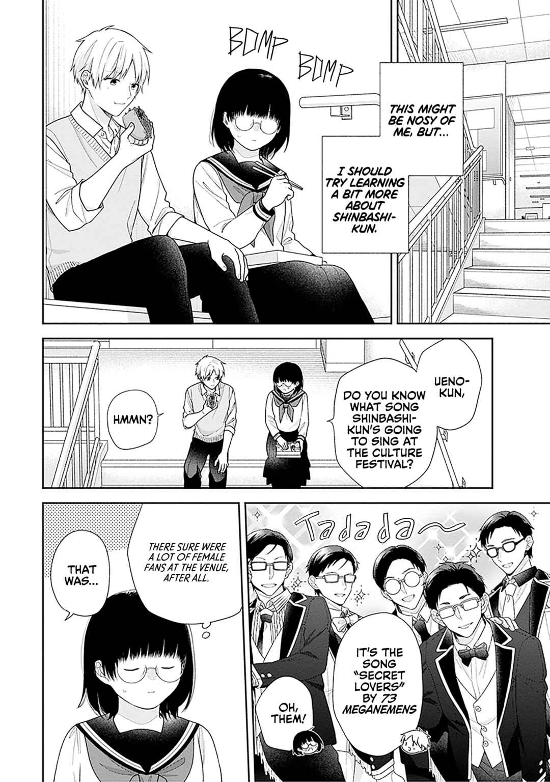 Chapter 65 - Page 8