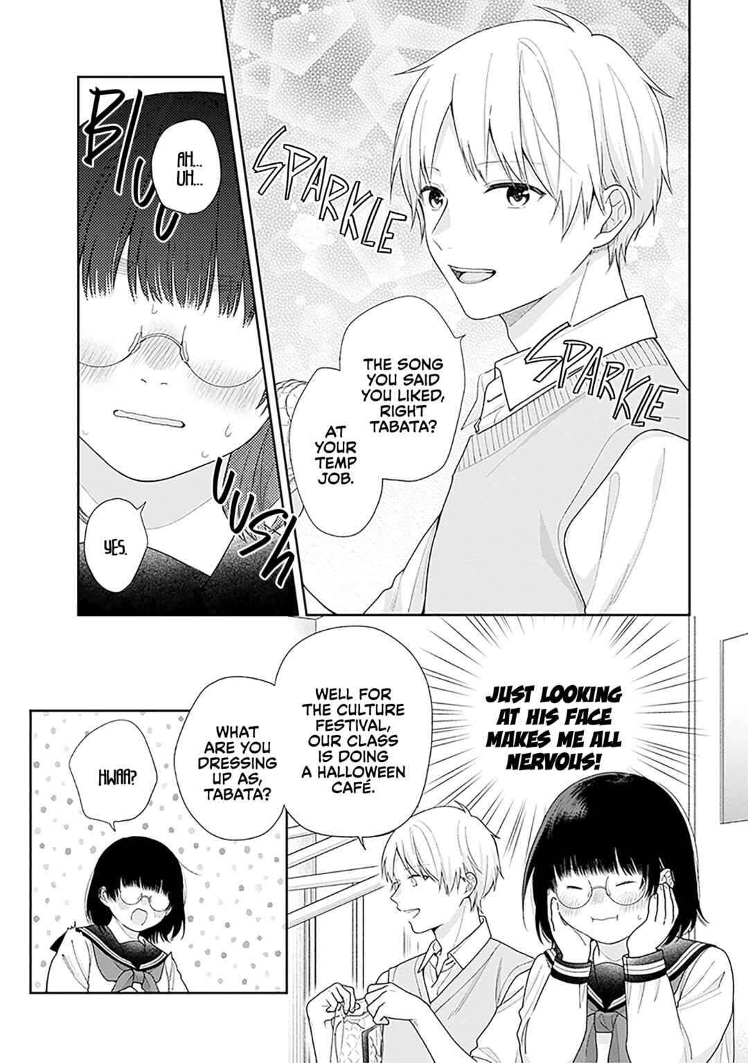 Chapter 65 - Page 9