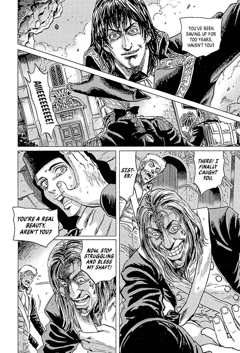 Chapter 71 - Page 24