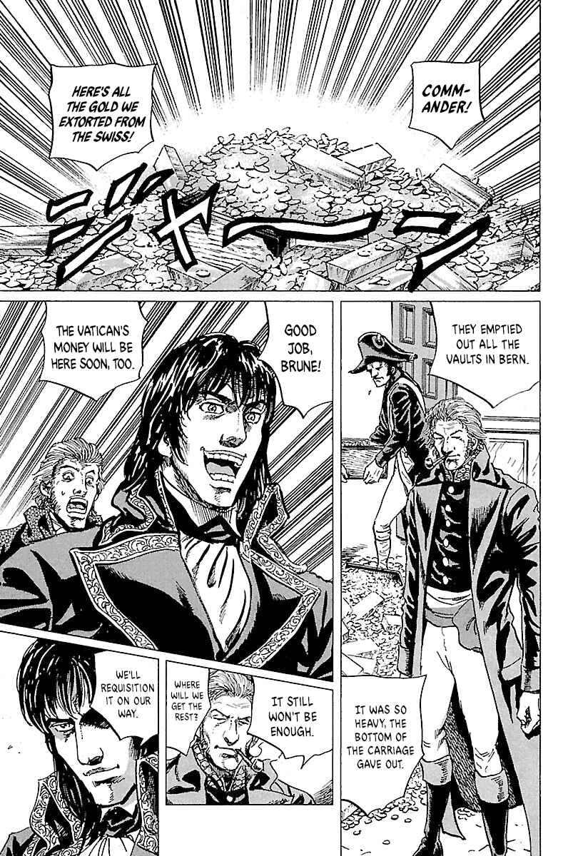 Chapter 71 - Page 9