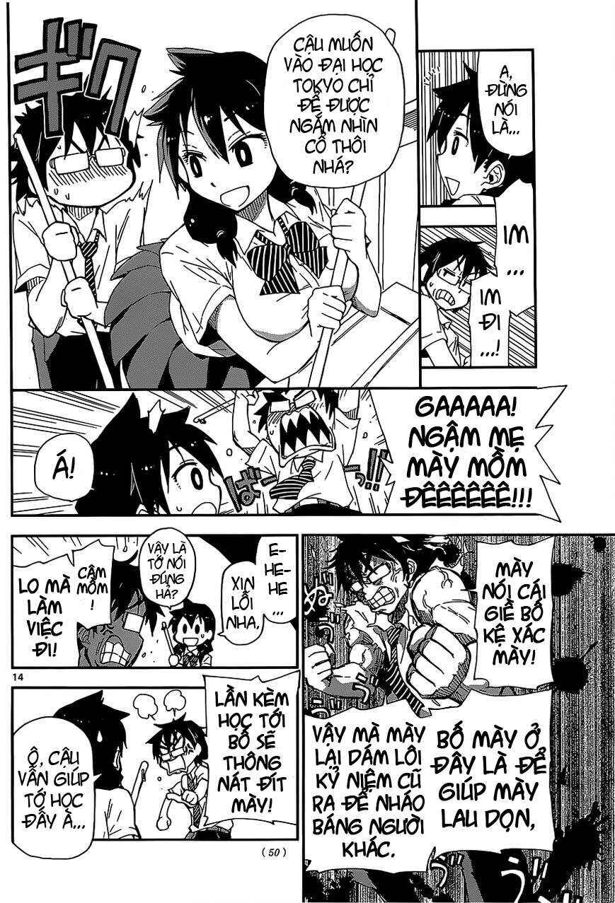 Chapter 2 - Page 14