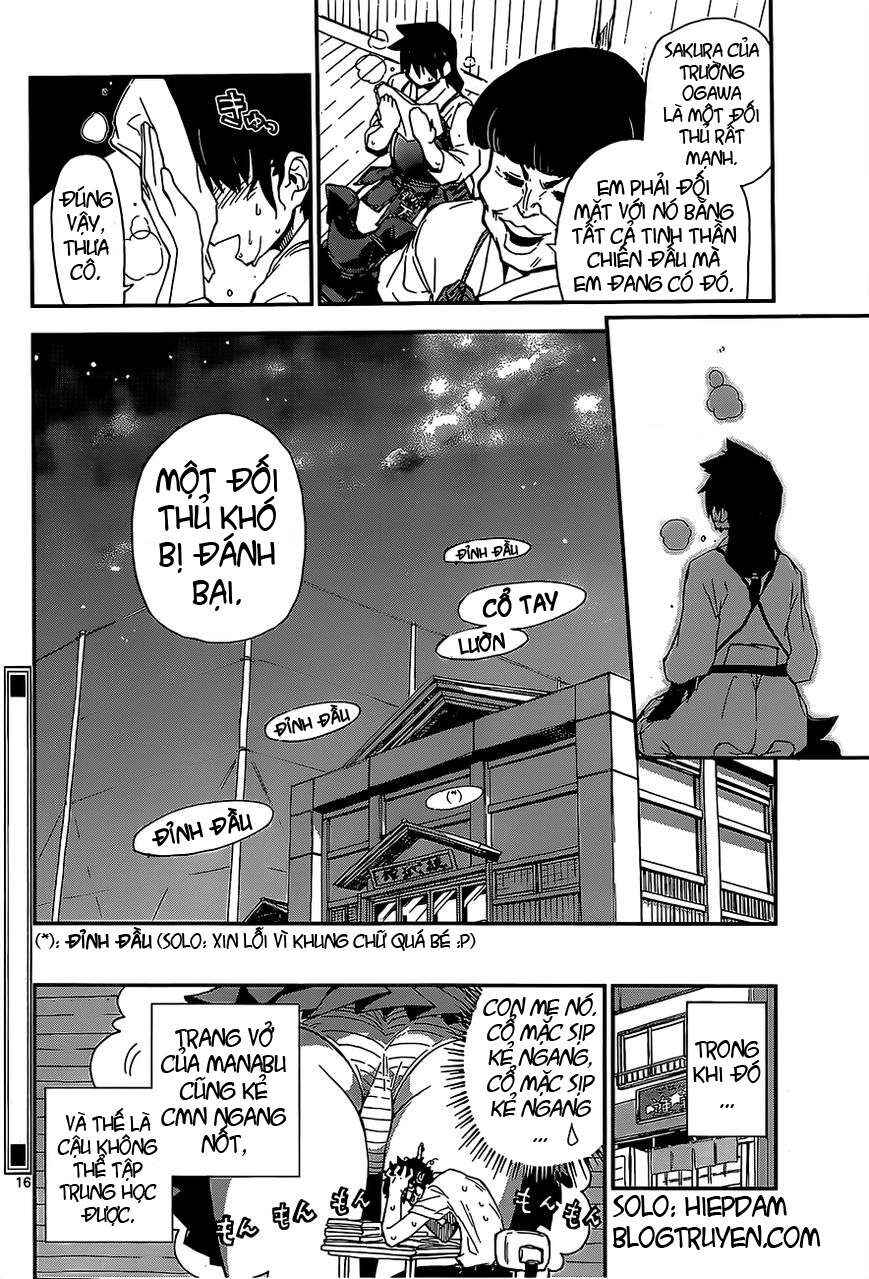 Chapter 2 - Page 16