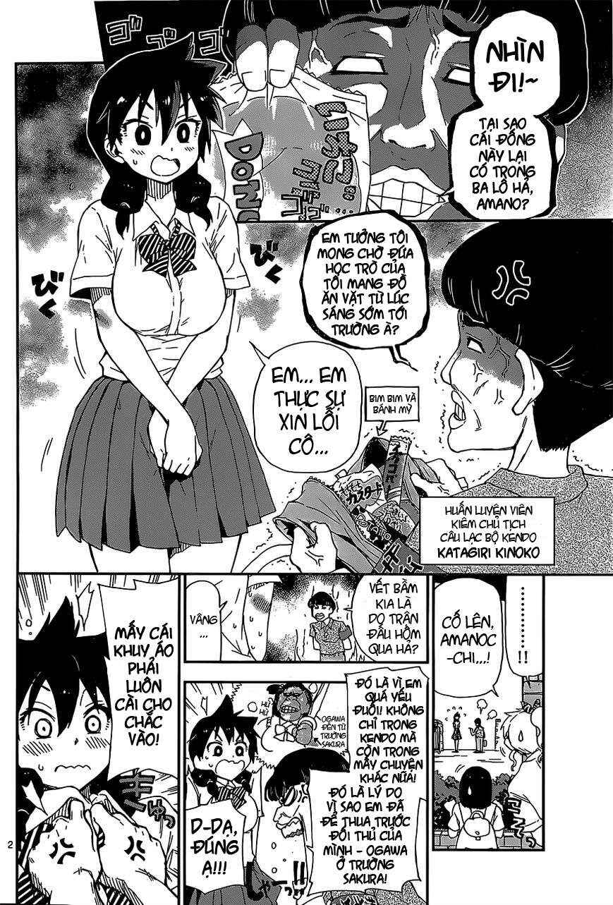 Chapter 2 - Page 2
