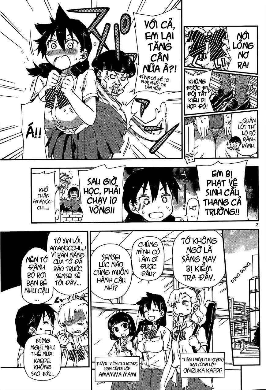 Chapter 2 - Page 3