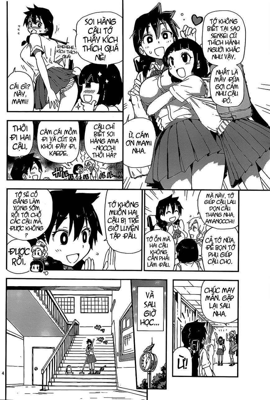 Chapter 2 - Page 4