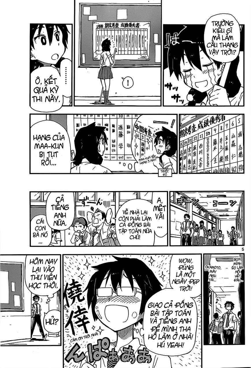Chapter 2 - Page 5