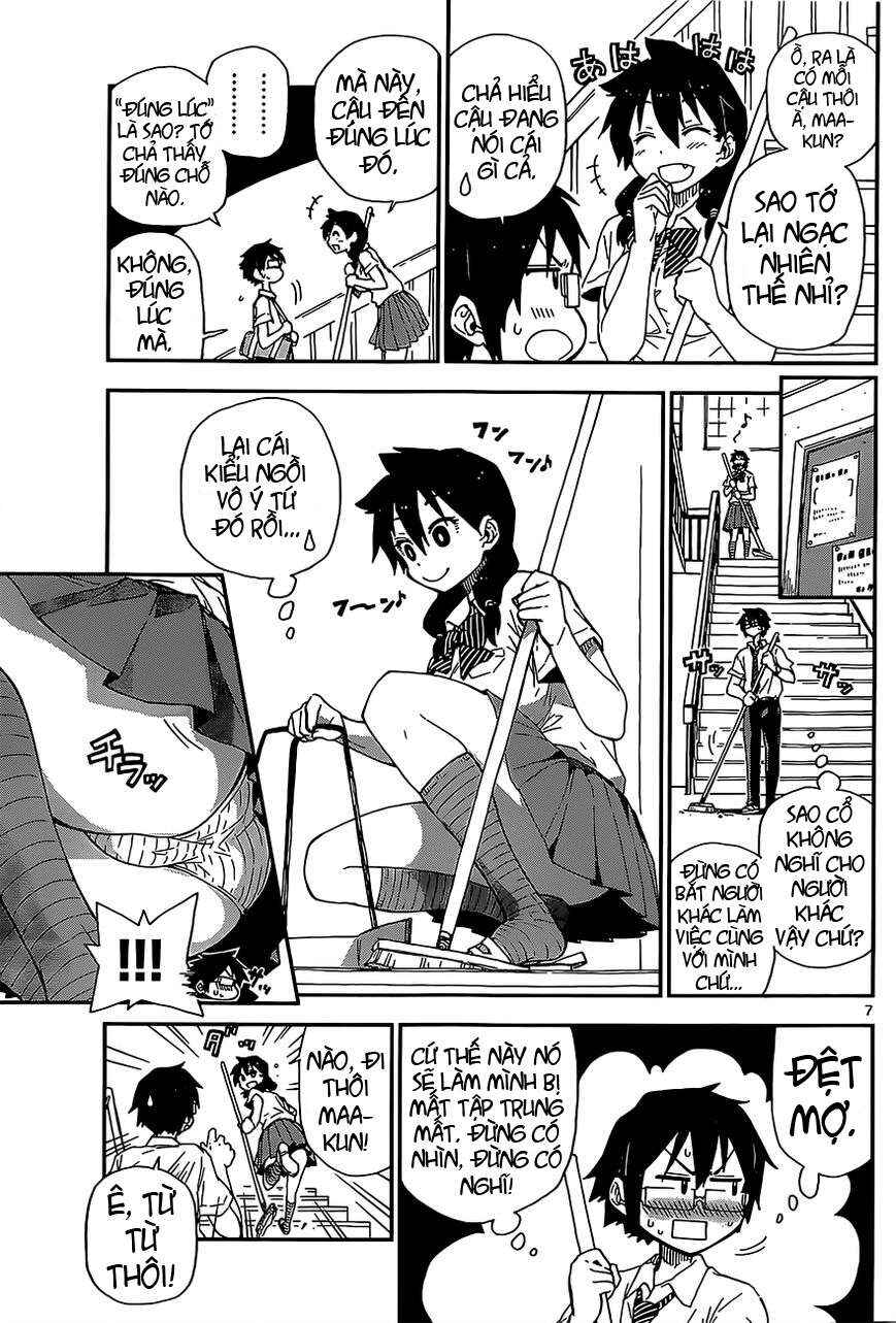 Chapter 2 - Page 7