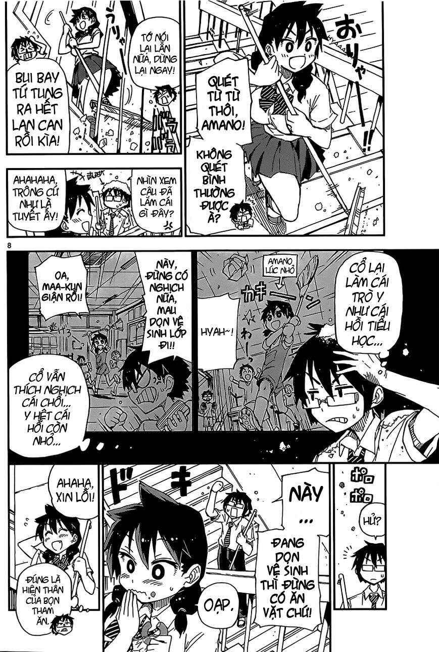 Chapter 2 - Page 8